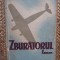 ZBURATORUL... de CLUCERU DINU , EDITIE INTERBELICA