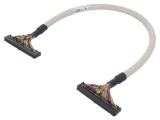 Cablu de conexiune Fire 400mm