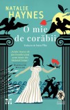 O mie de corabii - Natalie Haynes