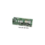 Modul comandă pentru frigider GAGGENAU BOSCH 00647403 Original