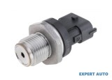 Senzor presiune combustibil Opel Combo (2012-&gt;)[X12] #1