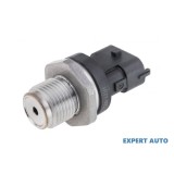 Senzor presiune rampa Opel Combo (2012-&gt;)[X12] #1