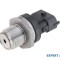 Senzor presiune rampa Opel Combo (2012-&gt;)[X12] #1