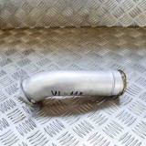 Furtun Intercooler Stanga Mercedes-Benz E W213 (2017-) OEM 2008764A Original