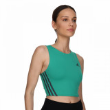 Tricou adidas RI 3S COOL TANK