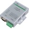 Convertor RS485/Ethernet 9...24V DC