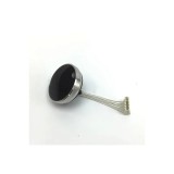 Buton rotativ ELECTROLUX pentru plită AEG 140046283051 Original