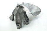 Suport motor st&acirc;nga AUDI A5 8T3 2012 OEM: 8K0199301BH 2042371