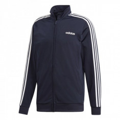 Bluza adidas E 3S TT TRIC foto