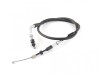 Cablu Acceleratie Scuter/Motocicleta 99cm Lungime - Control Precis, Raspuns Rapid