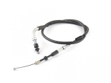 Cablu Acceleratie Scuter/Motocicleta 99cm Lungime - Control Precis, Raspuns Rapid