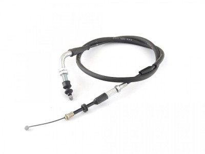 Cablu acceleratie,L-99cm foto
