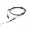 Cablu acceleratie,L-99cm
