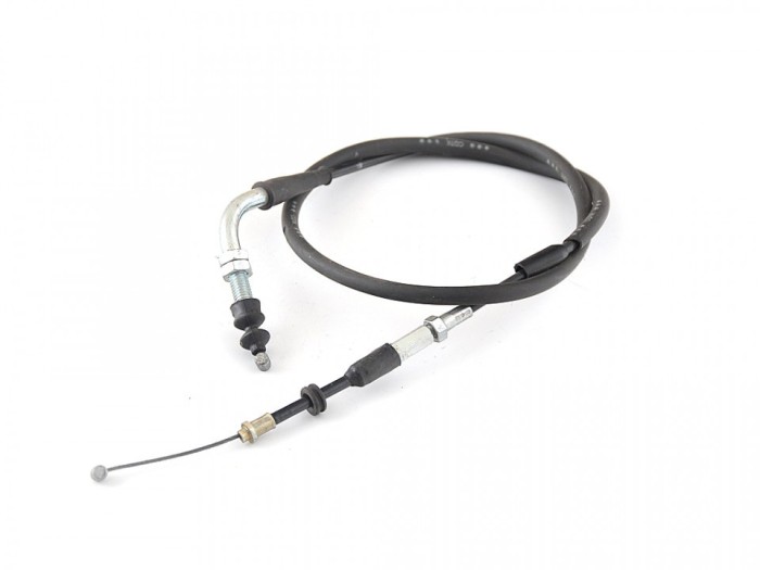 Cablu acceleratie,L-99cm