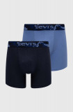 Cumpara ieftin Levi&#039;s boxeri 2-pack barbati