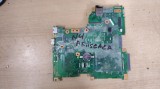 Placa de baza defecta Fujitsu Siemens E 554 ---- A173