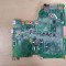 Placa de baza defecta Fujitsu Siemens E 554 ---- A173
