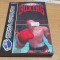 Joc Saturn Sega Boxing #A3200