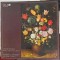 Disc vinil, LP. Piano Quintet In F Minor-Cesar Franck, Marian Lapsansky, Slovak Quartet-256427