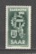 Foto  - 1