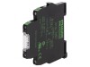 Releu Intermediar 10-48VDC 2A