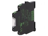Releu Intermediar 10-48VDC 2A