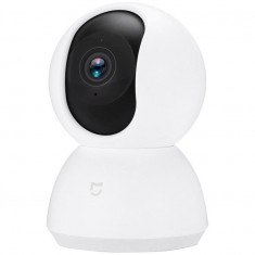 Camera de supraveghere Xiaomi Mi Home Security Camera 360 1080P foto