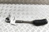 Bieleta de direcție dreapta MERCEDES-BENZ GLE W167 2022 OEM: A1673380000,A1673307100 29025252