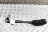 Bieleta de direcție dreapta MERCEDES-BENZ GLE W167 2022 OEM: A1673380000,A1673307100 29025252