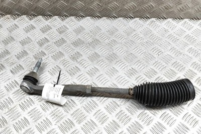 Bieleta de direcție dreapta MERCEDES-BENZ GLE W167 2022 OEM: A1673380000,A1673307100 29025252 foto