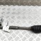 Bieleta de direcție dreapta MERCEDES-BENZ GLE W167 2022 OEM: A1673380000,A1673307100 29025252