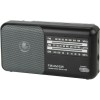 Radio portabil Blow RA4, Oem