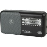 Radio portabil Blow RA4