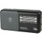 Radio portabil Blow RA4