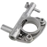 Pompa de ulei pentru drujba Oleomac 936, 937, 940, 941, 947, 952, PowerX