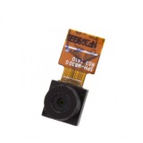 Front Camera Flex Samsung T230, T231, Samsung Galaxy Tab 4 7.0