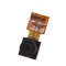 Front Camera Flex Samsung T230, T231, Samsung Galaxy Tab 4 7.0