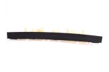 Ornament panou ușă dreapta spate TESLA MODEL X 2017 OEM: 1060411-00-A 14874861