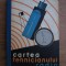 V. K. Labutin - Cartea tehnicianului radio