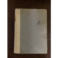 Stefan Zweig Tamaduire prin spirit mesmer Mary Baker Eddy Sigmund Freud
