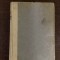 Stefan Zweig Tamaduire prin spirit mesmer Mary Baker Eddy Sigmund Freud