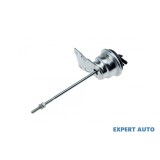 Supapa vacumatica reglare turbocompresor Renault Logan I (2004-&gt;)[LS_] #1
