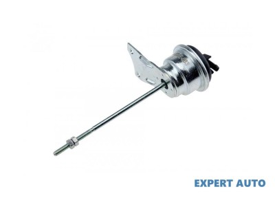 Actuator turbosuflanta Renault Megane II (2002-2011)[BM0/1_,CM0/1_] #1 foto