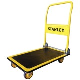Stanley SXWTD-PC527 - Carucior scule 735x470x830 mm 150 kg 4 roti