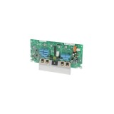 Placă electronică pentru plită BOSCH 11025521 SIEMENS NEFF Original
