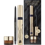 Est&eacute;e Lauder Holiday Next Level Lashes set cadou pentru femei