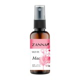 Ulei de Mac, 50ml, Zanna