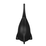 Bathmate-Hydro Rocket Duș Igienic Personal 325ml - Sistem