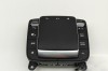 Comutator de control navigație MERCEDES-BENZ GLE W167 2024 OEM: A1679009532,A1679019408,A2479026817,A2479029311 31086499