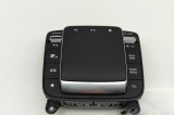Comutator de control navigație MERCEDES-BENZ GLE W167 2024 OEM: A1679009532,A1679019408,A2479026817,A2479029311 31086499